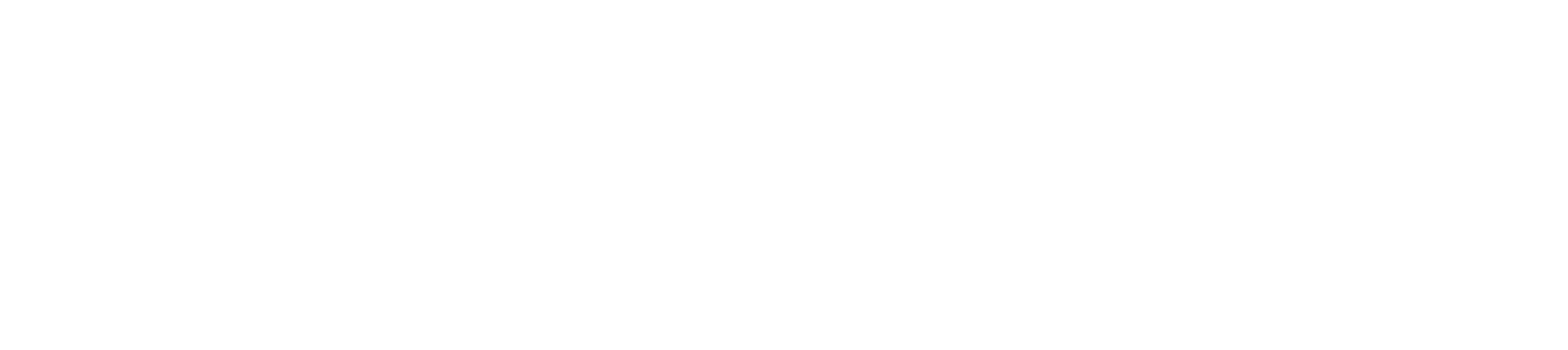 Logo do Youtube